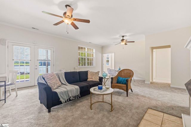 138 Yacht Drive, Laurens, SC 29360