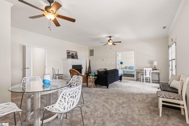 138 Yacht Drive, Laurens, SC 29360