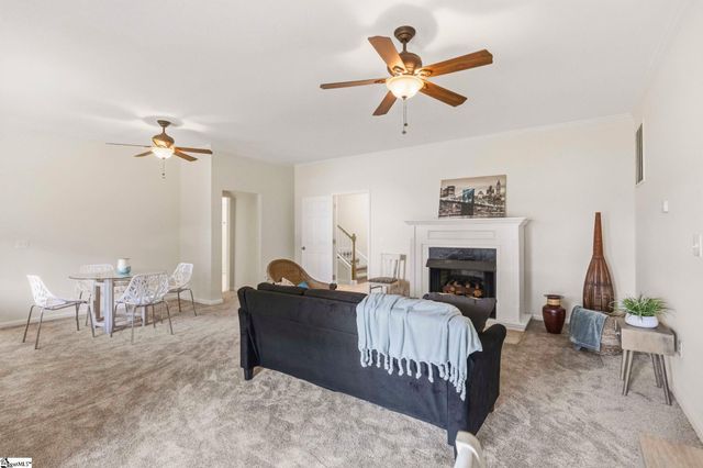 138 Yacht Drive, Laurens, SC 29360