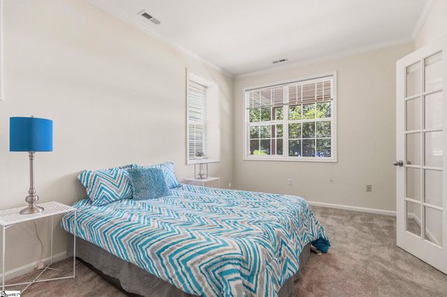 138 Yacht Drive, Laurens, SC 29360