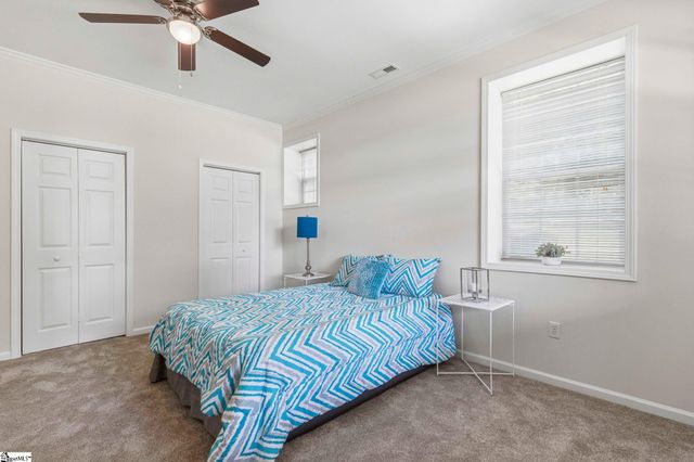 138 Yacht Drive, Laurens, SC 29360