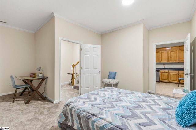 138 Yacht Drive, Laurens, SC 29360