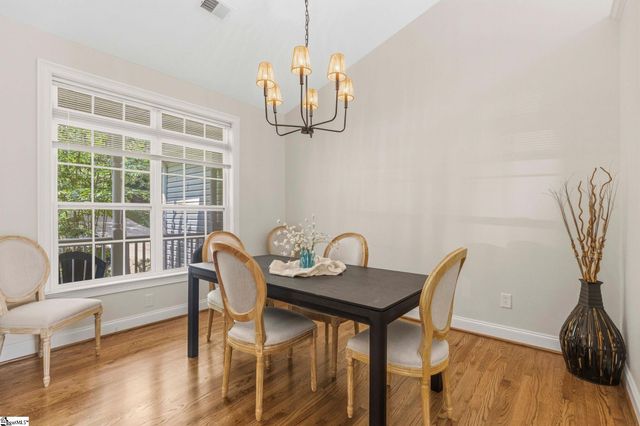 138 Yacht Drive, Laurens, SC 29360