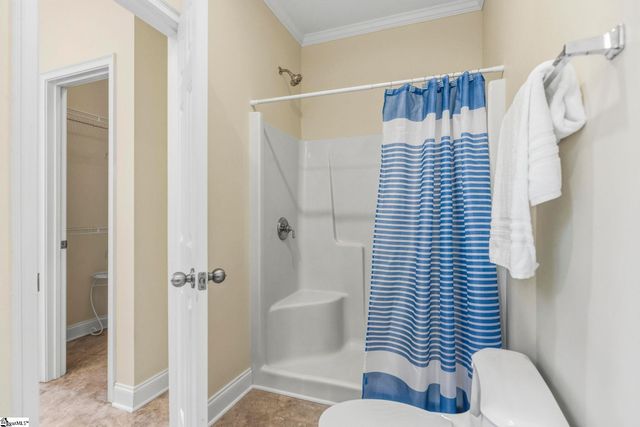 138 Yacht Drive, Laurens, SC 29360