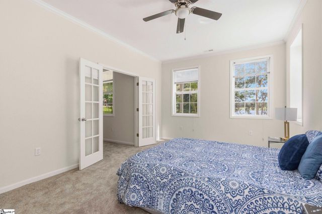 138 Yacht Drive, Laurens, SC 29360