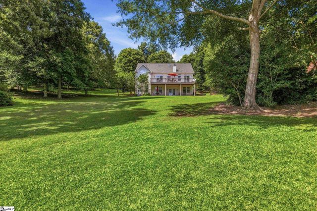 138 Yacht Drive, Laurens, SC 29360