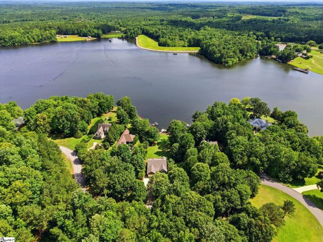 138 Yacht Drive, Laurens, SC 29360