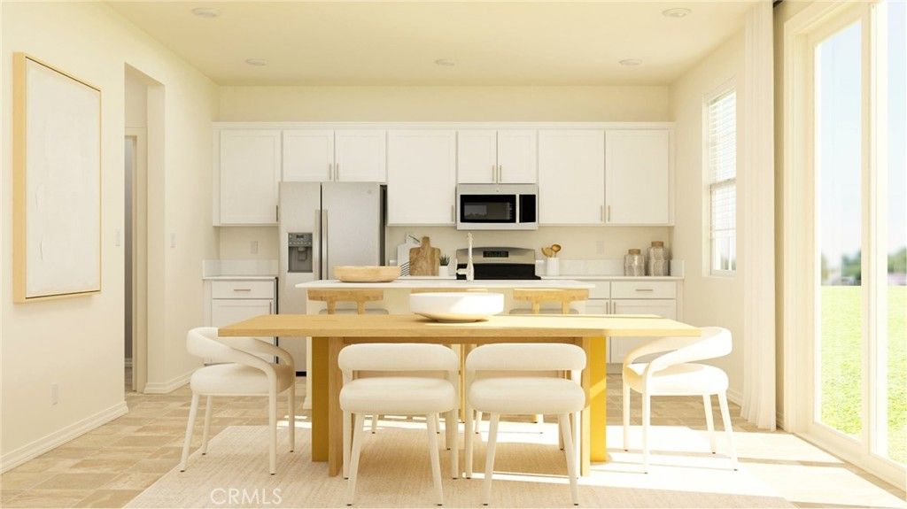 Image 1 of property listing at 2446 Gunner Ridge Way, Rialto, CA 92377