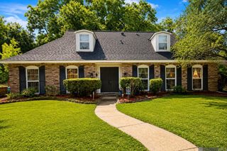 9758 Regency Dr #I, Baton Rouge, LA 70815
