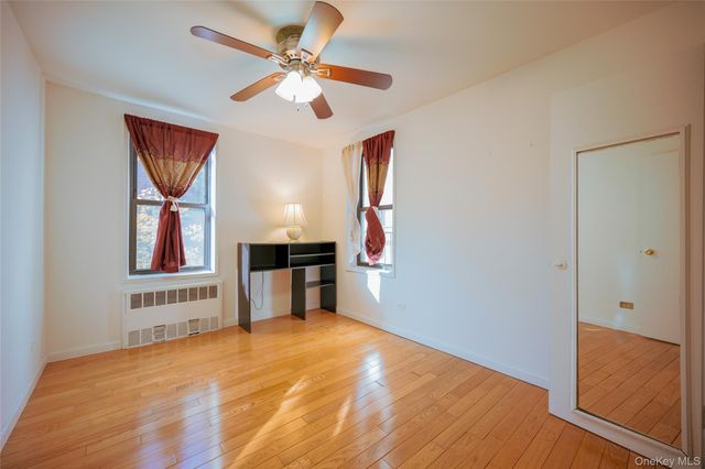 33-44 Junction Boulevard 2V, Jackson Heights, NY 11372