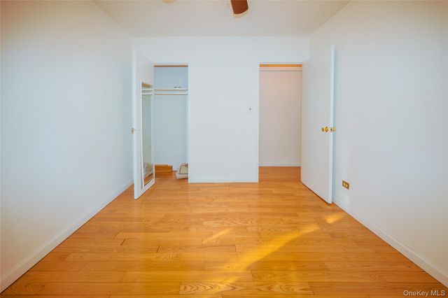 33-44 Junction Boulevard 2V, Jackson Heights, NY 11372