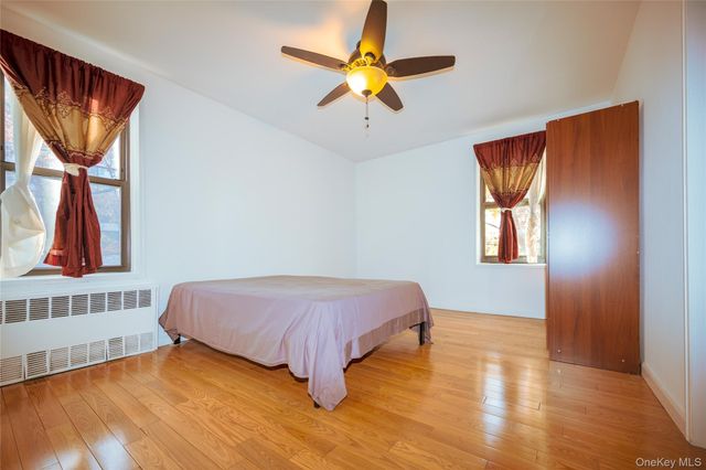 33-44 Junction Boulevard 2V, Jackson Heights, NY 11372