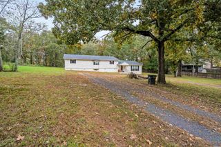 1421 Hatcher Road, Sherwood, AR 72120