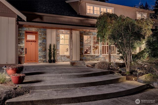 3018 Ilwaco Avenue NE, Renton, WA 98059