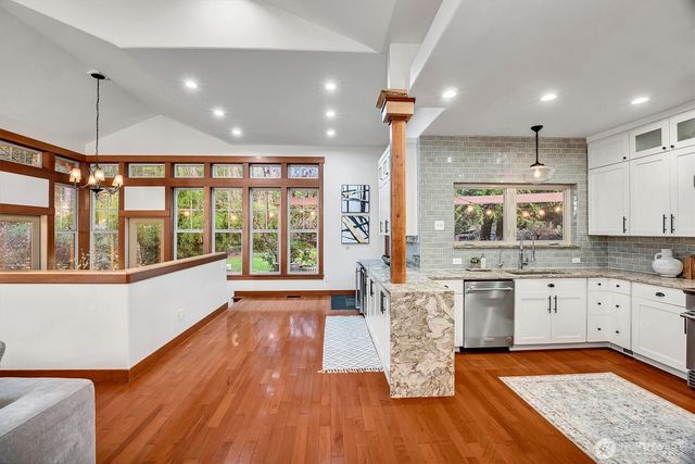 3018 Ilwaco Avenue NE, Renton, WA 98059