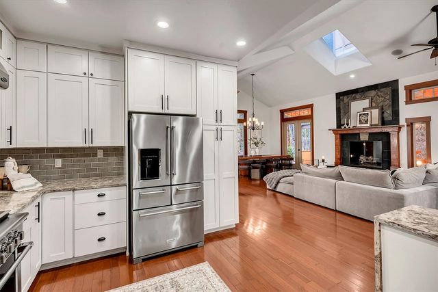 3018 Ilwaco Avenue NE, Renton, WA 98059