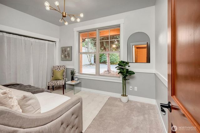 3018 Ilwaco Avenue NE, Renton, WA 98059