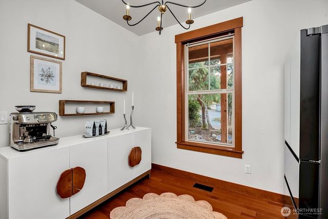 3018 Ilwaco Avenue NE, Renton, WA 98059