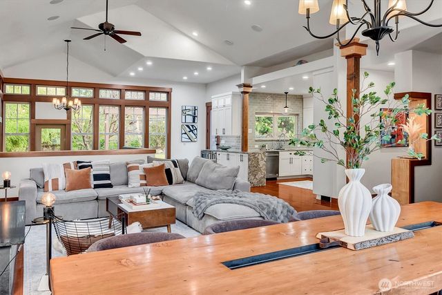 3018 Ilwaco Avenue NE, Renton, WA 98059