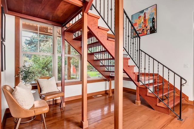 3018 Ilwaco Avenue NE, Renton, WA 98059