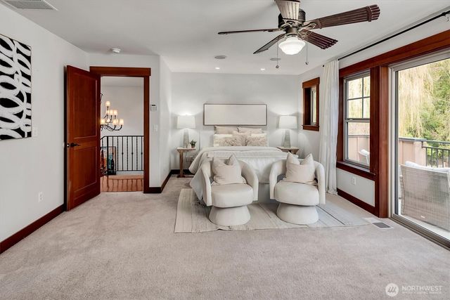 3018 Ilwaco Avenue NE, Renton, WA 98059