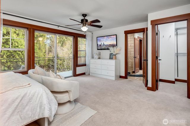 3018 Ilwaco Avenue NE, Renton, WA 98059