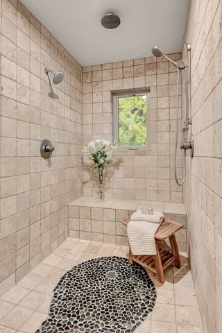 3018 Ilwaco Avenue NE, Renton, WA 98059