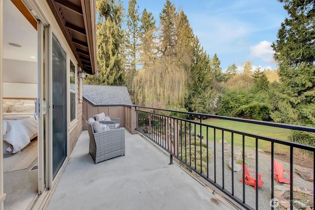 3018 Ilwaco Avenue NE, Renton, WA 98059