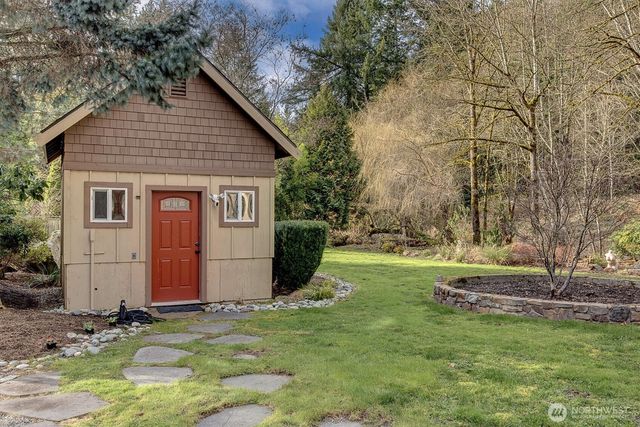 3018 Ilwaco Avenue NE, Renton, WA 98059