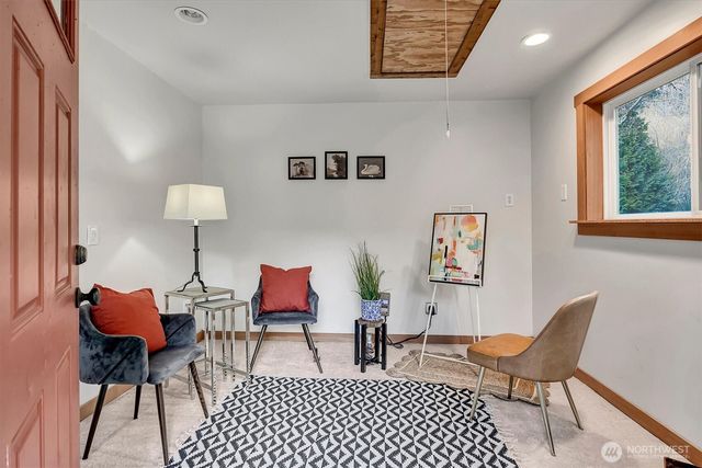 3018 Ilwaco Avenue NE, Renton, WA 98059