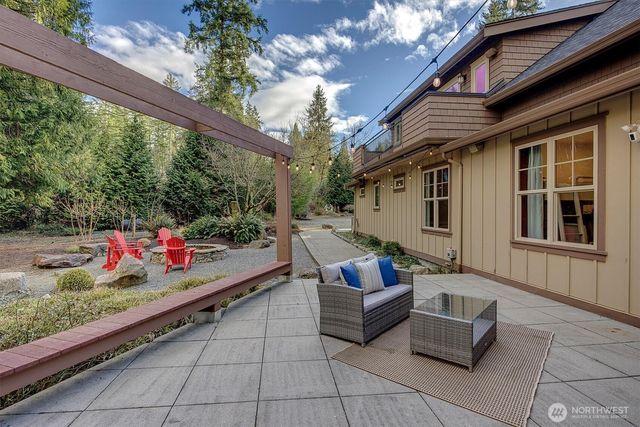 3018 Ilwaco Avenue NE, Renton, WA 98059