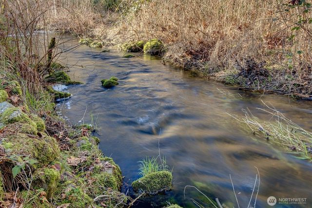 3018 Ilwaco Avenue NE, Renton, WA 98059