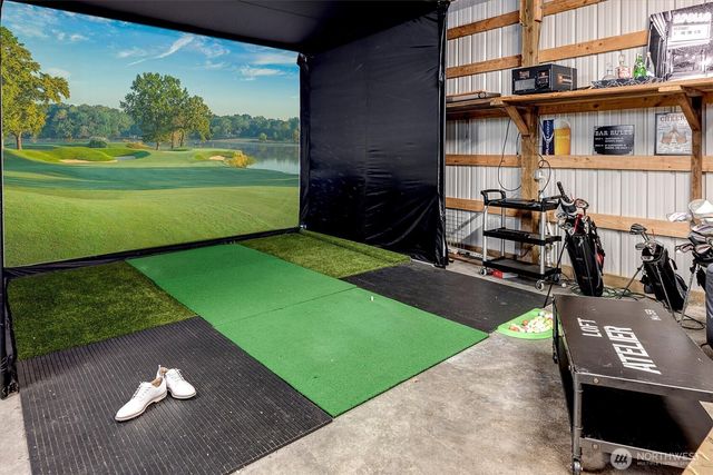 3018 Ilwaco Avenue NE, Renton, WA 98059