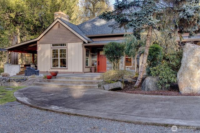 3018 Ilwaco Avenue NE, Renton, WA 98059