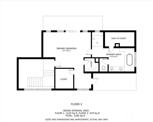 3018 Ilwaco Avenue NE, Renton, WA 98059