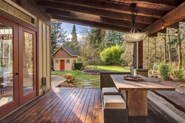 3018 Ilwaco Avenue NE, Renton, WA 98059