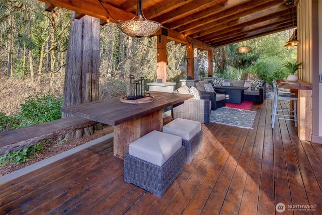 3018 Ilwaco Avenue NE, Renton, WA 98059