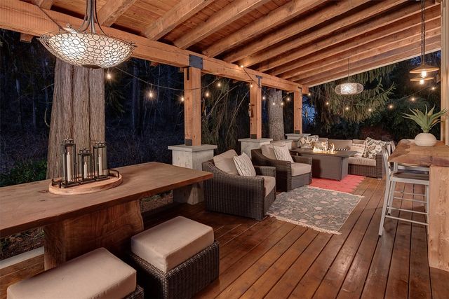 3018 Ilwaco Avenue NE, Renton, WA 98059