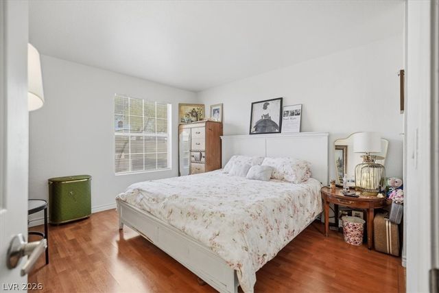 2606 South Durango Drive 179, Las Vegas, NV 89117