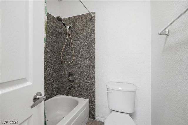 2606 South Durango Drive 179, Las Vegas, NV 89117