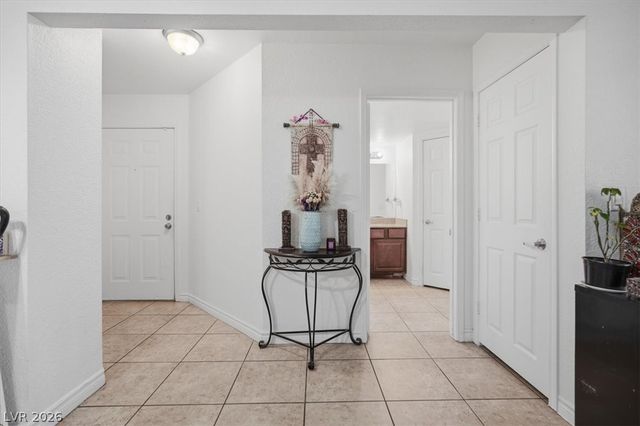 2606 South Durango Drive 179, Las Vegas, NV 89117
