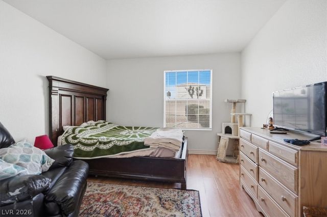 2606 South Durango Drive 179, Las Vegas, NV 89117