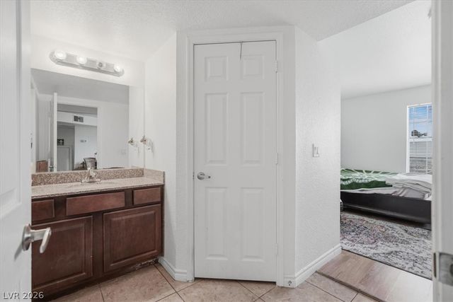2606 South Durango Drive 179, Las Vegas, NV 89117