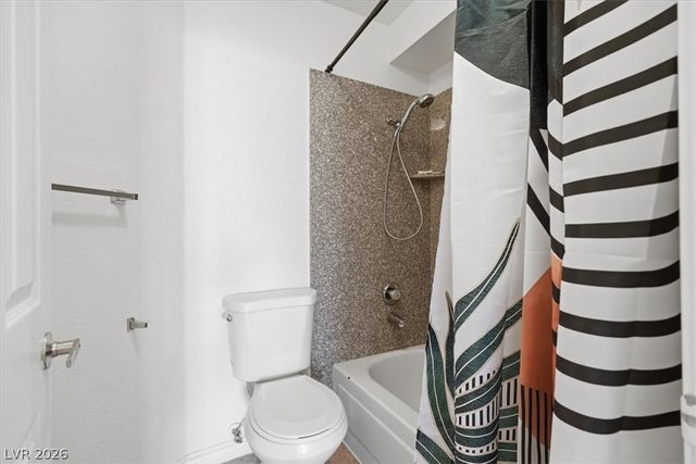 2606 South Durango Drive 179, Las Vegas, NV 89117