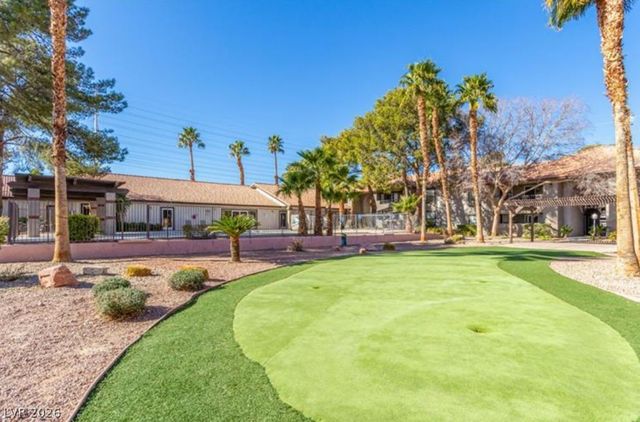 2606 South Durango Drive 179, Las Vegas, NV 89117