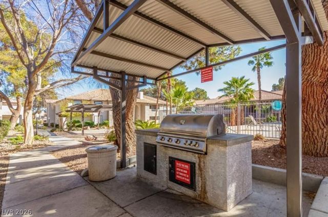 2606 South Durango Drive 179, Las Vegas, NV 89117