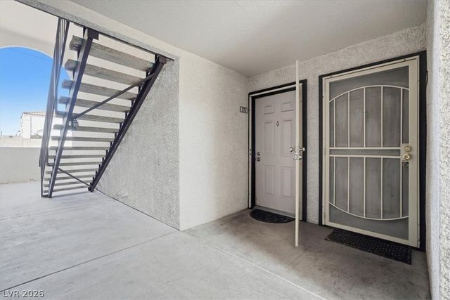 2606 South Durango Drive 179, Las Vegas, NV 89117