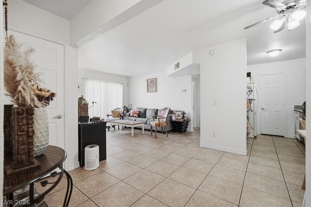 2606 South Durango Drive 179, Las Vegas, NV 89117