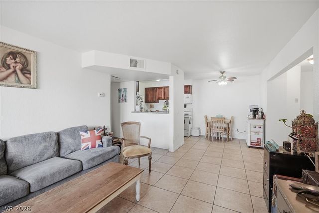 2606 South Durango Drive 179, Las Vegas, NV 89117