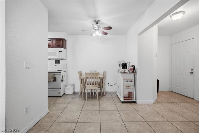2606 South Durango Drive 179, Las Vegas, NV 89117